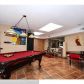 5104 WHITE OAK LN, Fort Lauderdale, FL 33319 ID:8160084