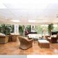 5104 WHITE OAK LN, Fort Lauderdale, FL 33319 ID:8160087