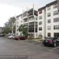 6190 Woodlands Blvd # 409, Fort Lauderdale, FL 33319 ID:6213987