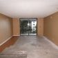 6190 Woodlands Blvd # 409, Fort Lauderdale, FL 33319 ID:6213988