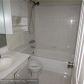 6190 Woodlands Blvd # 409, Fort Lauderdale, FL 33319 ID:6213992