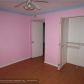 6190 Woodlands Blvd # 409, Fort Lauderdale, FL 33319 ID:6213995