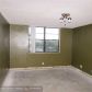 6190 Woodlands Blvd # 409, Fort Lauderdale, FL 33319 ID:6213996
