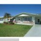 4714 NW 47TH TER, Fort Lauderdale, FL 33319 ID:8161827