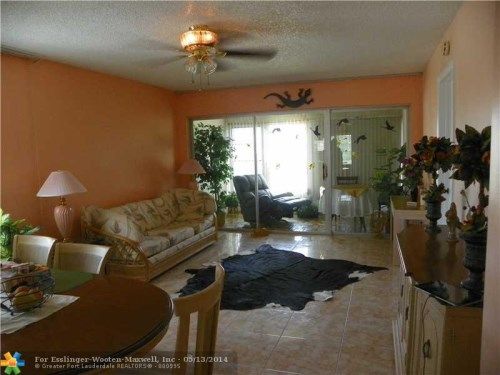 6350 NW 62nd St # 301, Fort Lauderdale, FL 33319