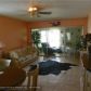 6350 NW 62nd St # 301, Fort Lauderdale, FL 33319 ID:8396649