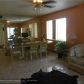 6350 NW 62nd St # 301, Fort Lauderdale, FL 33319 ID:8396650