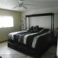 6350 NW 62nd St # 301, Fort Lauderdale, FL 33319 ID:8396652