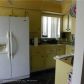 6350 NW 62nd St # 301, Fort Lauderdale, FL 33319 ID:8396654