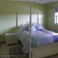 6350 NW 62nd St # 301, Fort Lauderdale, FL 33319 ID:8396656