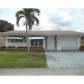 4720 NW 44TH CT, Fort Lauderdale, FL 33319 ID:8090542
