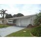 4720 NW 44TH CT, Fort Lauderdale, FL 33319 ID:8090543