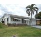 4720 NW 44TH CT, Fort Lauderdale, FL 33319 ID:8090544