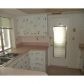 4720 NW 44TH CT, Fort Lauderdale, FL 33319 ID:8090545