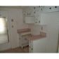 4720 NW 44TH CT, Fort Lauderdale, FL 33319 ID:8090546