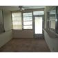 4720 NW 44TH CT, Fort Lauderdale, FL 33319 ID:8090547