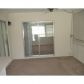 4720 NW 44TH CT, Fort Lauderdale, FL 33319 ID:8090548