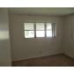 4720 NW 44TH CT, Fort Lauderdale, FL 33319 ID:8090549