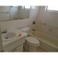 4720 NW 44TH CT, Fort Lauderdale, FL 33319 ID:8090550