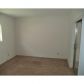 4720 NW 44TH CT, Fort Lauderdale, FL 33319 ID:8090551