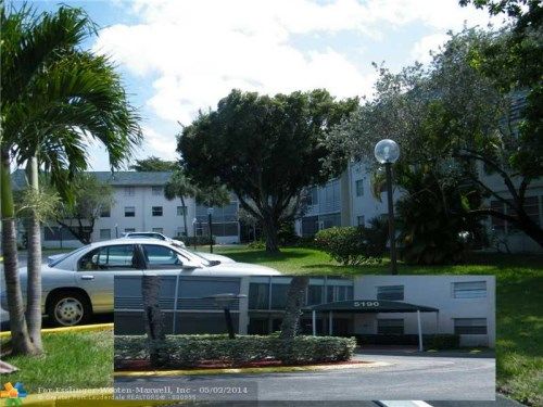 5190 E SABAL PALM BL # 211, Fort Lauderdale, FL 33319