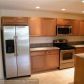 5190 E SABAL PALM BL # 211, Fort Lauderdale, FL 33319 ID:8090569
