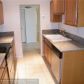 5190 E SABAL PALM BL # 211, Fort Lauderdale, FL 33319 ID:8090570