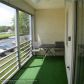 5190 E SABAL PALM BL # 211, Fort Lauderdale, FL 33319 ID:8090572