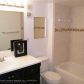 5190 E SABAL PALM BL # 211, Fort Lauderdale, FL 33319 ID:8090573