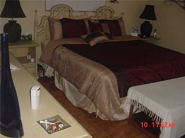 4302 NW 47TH ST, Fort Lauderdale, FL 33319