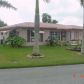 4302 NW 47TH ST, Fort Lauderdale, FL 33319 ID:8396745