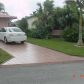 4302 NW 47TH ST, Fort Lauderdale, FL 33319 ID:8396746