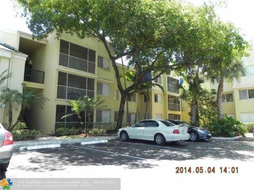 5780 ROCK ISLAND RD # 344, Fort Lauderdale, FL 33319