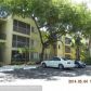 5780 ROCK ISLAND RD # 344, Fort Lauderdale, FL 33319 ID:8159944