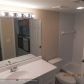 5780 ROCK ISLAND RD # 344, Fort Lauderdale, FL 33319 ID:8159946