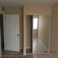 5780 ROCK ISLAND RD # 344, Fort Lauderdale, FL 33319 ID:8159951