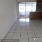 4923 NW 52ND CT, Fort Lauderdale, FL 33319 ID:8396601