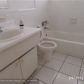 4923 NW 52ND CT, Fort Lauderdale, FL 33319 ID:8396605