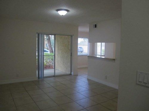 5780 ROCK ISLAND RD # 353, Fort Lauderdale, FL 33319