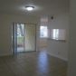 5780 ROCK ISLAND RD # 353, Fort Lauderdale, FL 33319 ID:8396606