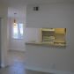 5780 ROCK ISLAND RD # 353, Fort Lauderdale, FL 33319 ID:8396607