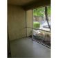 5780 ROCK ISLAND RD # 353, Fort Lauderdale, FL 33319 ID:8396608