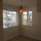 5780 ROCK ISLAND RD # 353, Fort Lauderdale, FL 33319 ID:8396609