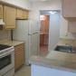 5780 ROCK ISLAND RD # 353, Fort Lauderdale, FL 33319 ID:8396610