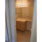 5780 ROCK ISLAND RD # 353, Fort Lauderdale, FL 33319 ID:8396611