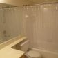 5780 ROCK ISLAND RD # 353, Fort Lauderdale, FL 33319 ID:8396612