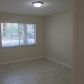 5780 ROCK ISLAND RD # 353, Fort Lauderdale, FL 33319 ID:8396613