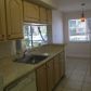 5780 ROCK ISLAND RD # 353, Fort Lauderdale, FL 33319 ID:8396615