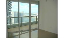495 BRICKELL AV # 4206 Miami, FL 33131