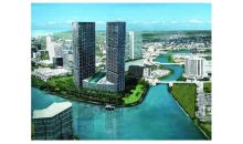 495 BRICKELL AV # 802 Miami, FL 33131